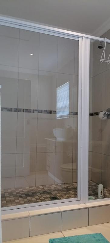 3 Bedroom Property for Sale in Hartenbos Landgoed Western Cape